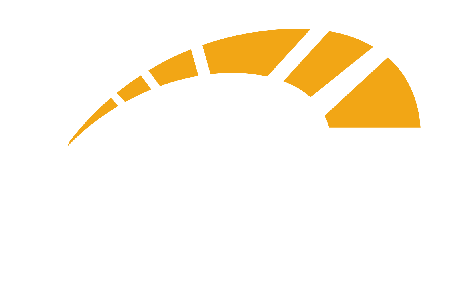 DTS Service Centre Logo
